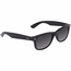 Ray Ban RB2132 6406M3 55 New Wayfarer Classic Mens  Sunglasses