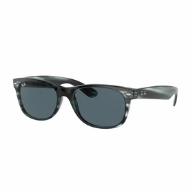 Ray Ban RB2132 6432R5 55    Sunglasses