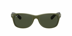 Ray Ban RB2132 64653155    Sunglasses