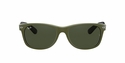 Ray Ban RB2132 64653155    Sunglasses