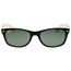 Ray Ban RB2132 875 52 New Wayfarer Color Mix Unisex  Sunglasses