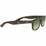 Ray Ban RB2132 894/76 55-18 New Wayfarer Mens  Sunglasses