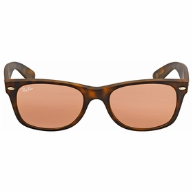 Ray Ban RB2132 894/Z2 52    Sunglasses