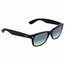 Ray Ban RB2132 901/3A 55 New Wayfarer   Sunglasses