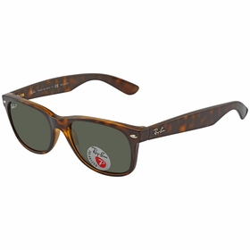 Ray Ban RB2132 902 55  Mens  Sunglasses