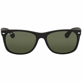 Ray Ban RB2132F 622 58  Mens  Sunglasses