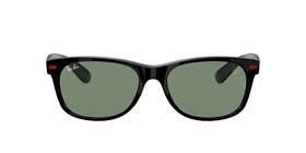 Ray Ban RB2132M F60131 55    Sunglasses