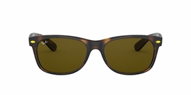 Ray Ban RB2132M F60933 55  Unisex  Sunglasses