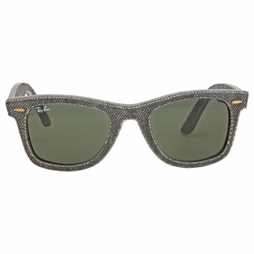 Ray Ban RB2140 1162 50-22    Sunglasses