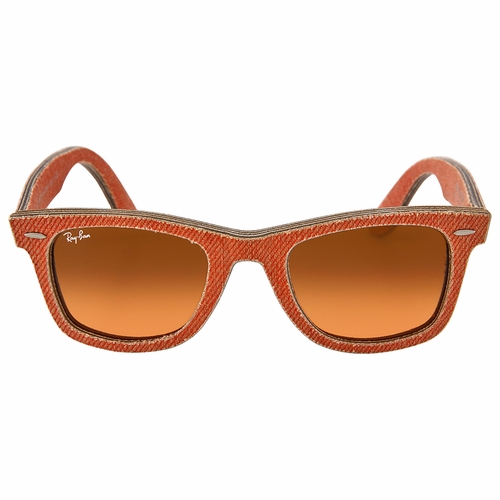 Ray Ban RB214011653C50 Original Wayfarer Denim Unisex Sunglasses Ray Ban RB214011653C50 Original Wayfarer Denim Unisex Sunglasses