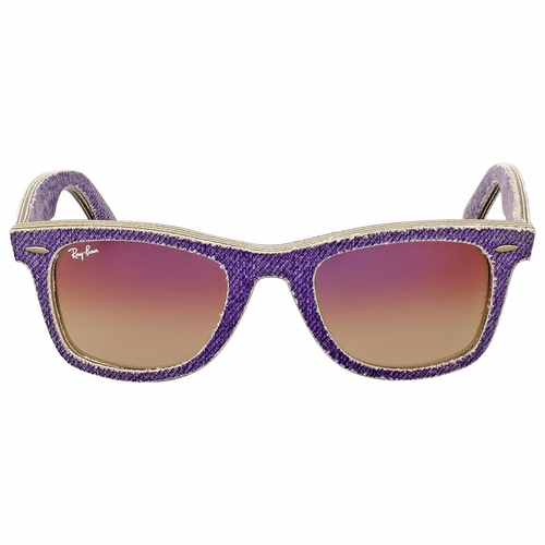 Ray Ban RB2140 1167S5 50  Unisex  Sunglasses