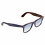 Ray Ban RB2140 12783F 50 Original Wayfarer Color Mix   Sunglasses