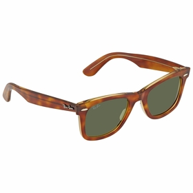 Ray Ban RB2140 12934E 50 Original Wayfarer   Sunglasses