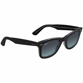 Ray Ban RB2140 12943M 50 Wayfarer   Sunglasses