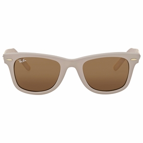 Ray Ban RB2140 6063 50  Unisex  Sunglasses