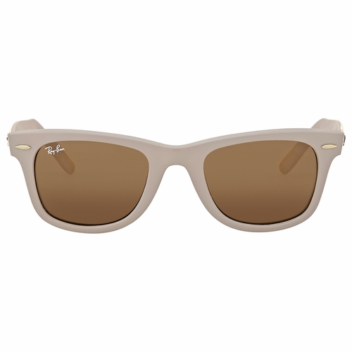 Ray Ban RB2140 6063 50  Unisex  Sunglasses