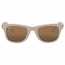 Ray Ban RB2140 6063 50  Unisex  Sunglasses