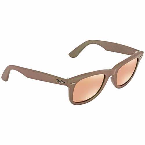 Ray Ban RB2140 6109Z2 50 Original Wayfarer Cosmo Unisex  Sunglasses