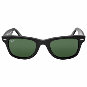 Ray Ban RB2140 901 50 Original Wayfarer Classic Unisex  Sunglasses