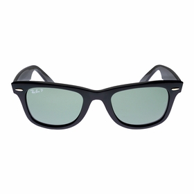 Ray Ban RB2140 901/58 50-22  Unisex  Sunglasses