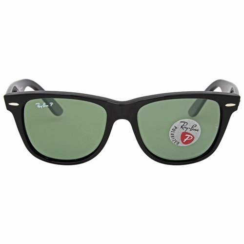 Ray Ban RB2140 901/58 54-22 Classic Wayfare Unisex  Sunglasses