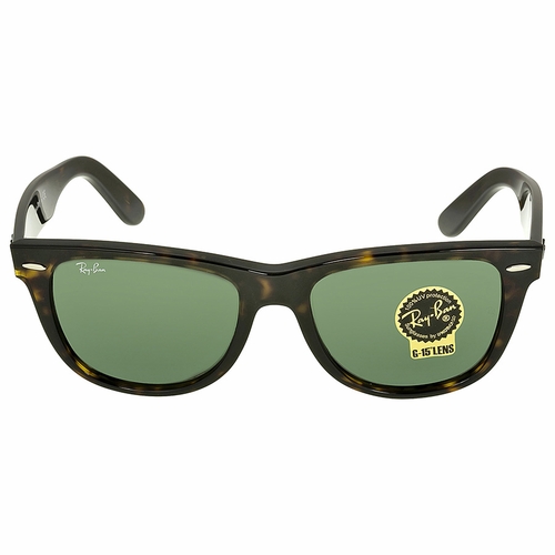 Ray Ban RB2140 902 54 Original Wayfarer Classic Unisex  Sunglasses