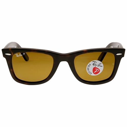 Ray Ban RB2140 902/57 50-22 Original Wayfarer Classics Unisex  Sunglasses