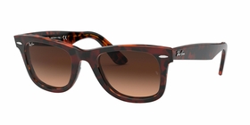 Ray Ban RB2140F 1275A5 52    Sunglasses