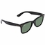 Ray Ban RB2140F 901 52 Original Wayfarer Classic Mens  Sunglasses