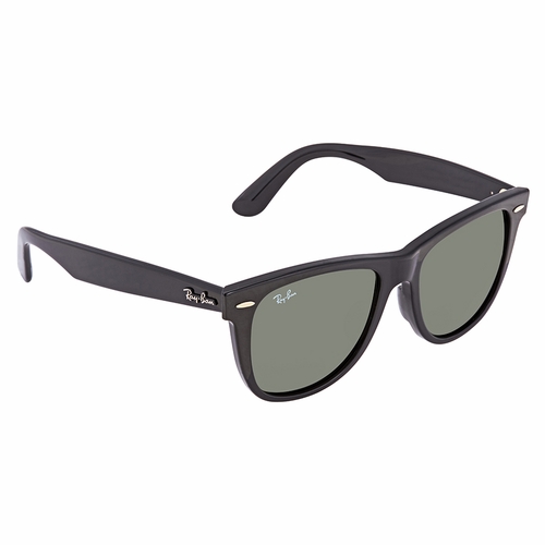 Ray Ban RB2140F-901-54 Original Wayfarer Classic Mens  Sunglasses