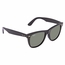 Ray Ban RB2140F-901-54 Original Wayfarer Classic Mens  Sunglasses