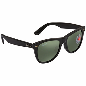 Ray Ban RB2140F 901/58 54 Orignal Wayfarer Classic Mens  Sunglasses