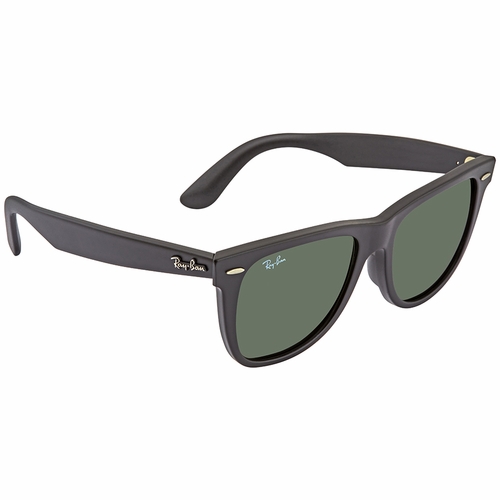Ray Ban RB2140F 901S 54 Original Wayfarer Classic Mens  Sunglasses