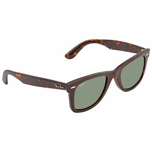 Ray Ban RB2140F 902 52 Original Wayfarer Classic Mens  Sunglasses