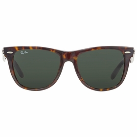 Ray Ban RB2140F 902 54  Mens  Sunglasses