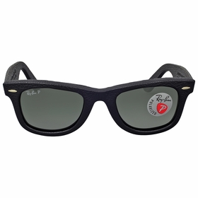 Ray Ban RB2140QM 1152N5 50    Sunglasses