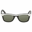 Ray Ban RB2143 956 50 Wayfarer Unisex  Sunglasses