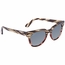Ray Ban RB2168 1254Y5 50 Meteor   Sunglasses