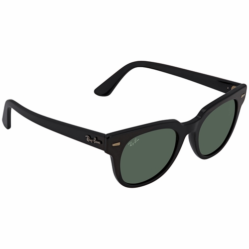 Ray Ban RB2168 901/31 50 Meteor Classic Unisex  Sunglasses