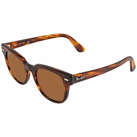 Ray Ban RB2168 954/33 50 Meteor Classic   Sunglasses