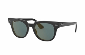 Ray Ban RB21689015250 Meteor Unisex  Sunglasses