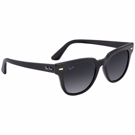 Ray Ban RB21689017150 Meteor Classic Unisex  Sunglasses