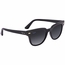Ray Ban RB21689017150 Meteor Classic Unisex  Sunglasses