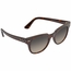 Ray Ban RB21689023250 Meteor Classic Unisex  Sunglasses