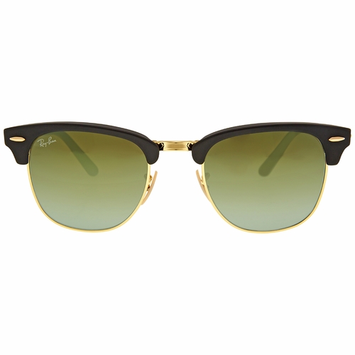 Ray Ban RB2176-901S9J-51  Unisex  Sunglasses
