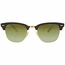Ray Ban RB2176-901S9J-51  Unisex  Sunglasses