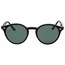 Ray Ban RB2180 601/71 49 Round Mens  Sunglasses
