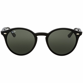 Ray Ban RB2180 601/71 51  Unisex  Sunglasses