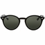 Ray Ban RB2180 601/71 51  Unisex  Sunglasses