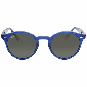 Ray Ban RB2180 616587 49    Sunglasses